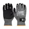 Gripps Work Gloves, S, 72 PK S21625-S-72PK - alternate 2